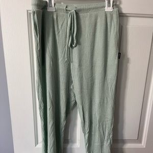 RCVC joggers